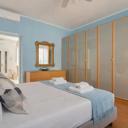 Apartment Ampio Bilo Luminoso - Stazione Loreto M1 M2 Mailand